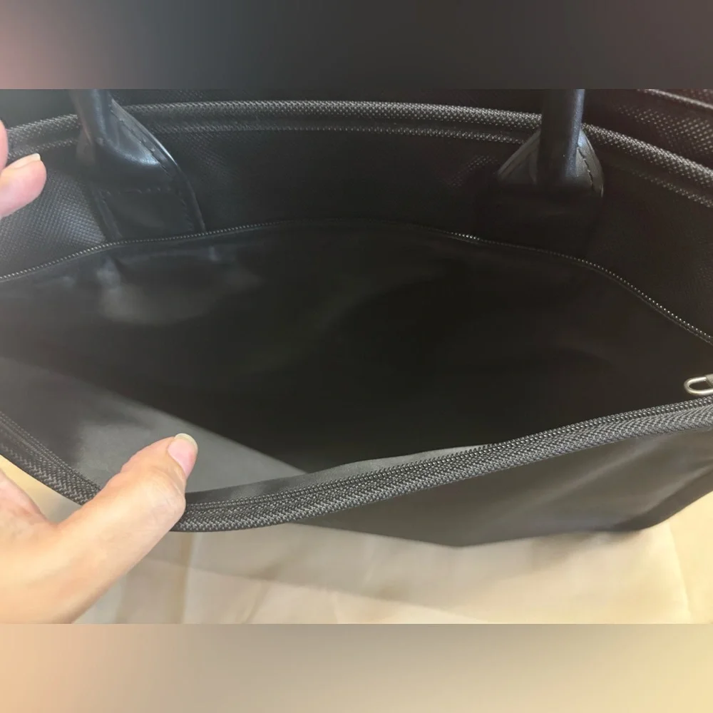 Sumdex She‎ Rules Laptop Bag